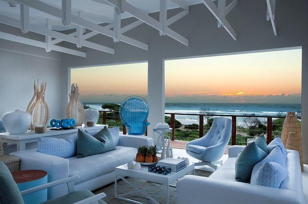 White Pearl Resorts Ponta Mamoli Inhaca Esterno foto