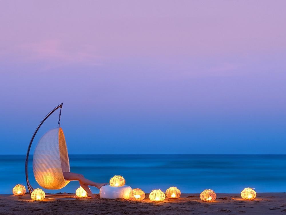 White Pearl Resorts Ponta Mamoli Inhaca Esterno foto