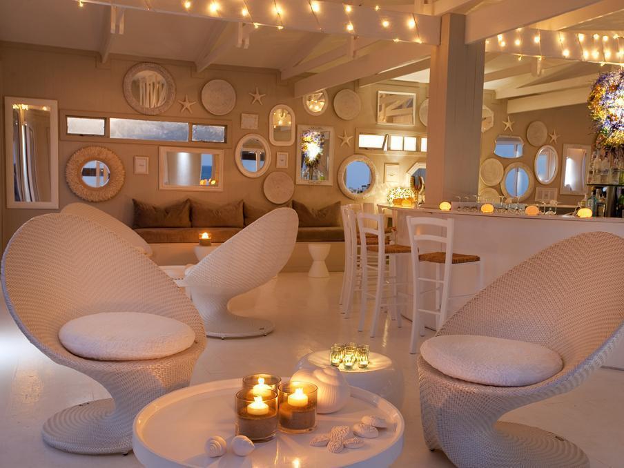 White Pearl Resorts Ponta Mamoli Inhaca Esterno foto