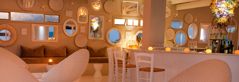 White Pearl Resorts Ponta Mamoli Inhaca Esterno foto