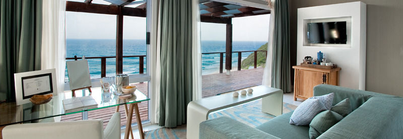 White Pearl Resorts Ponta Mamoli Inhaca Esterno foto