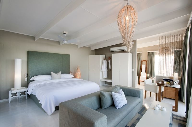 White Pearl Resorts Ponta Mamoli Inhaca Esterno foto